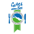 Qualität und Herkunft Bodensee logo