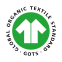 certification logo