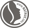 Natrue logo