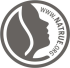 Natrue logo