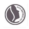 Natrue logo