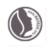 Natrue logo