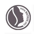 certification logo