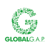 GLOBALG.A.P. Chain of Custody logo