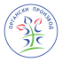 Organic agriculture Serbia logo