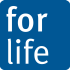 Corporate Social Responsibility logo