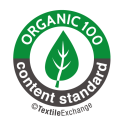 certification logo
