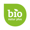 Bio-Landwirtschaft Schweiz logo