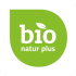 Bio-Landwirtschaft Schweiz logo