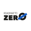 Zero Discharge Hazardous Chemicals - Industrie de la Mode et de la Chaussure logo