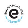 Corporate Social Responsability logo
