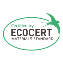 certification logo