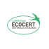 Sustainable and recycled materials logo
