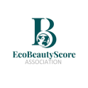 certification logo
