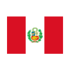 Organic agriculture Peru logo
