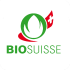Bio Verarbeitung und Handel logo