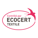 certification logo
