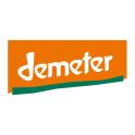 certification logo