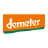 Agricultura biodinamică logo