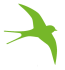 Sustainable Management of Territories logo
