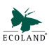 Bio-Landwirtschaft Öko-Verbände logo