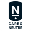 Sustainable agriculture logo