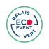 Relais Vert logo