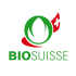 Agricultura ecologică logo