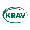 Organic agriculture sweden logo