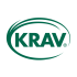 Organic agriculture sweden logo