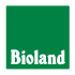 Organska poljoprivreda logo