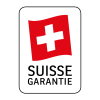 Qualität und Herkunft logo