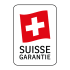 Qualität und Herkunft logo