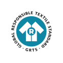 certification logo