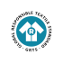 Responsible and sustainable textiles logo