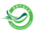 Bird Nest Product Traced by CAIQ Platform logo