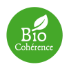Agriculture biologique logo
