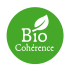 Agriculture biologique logo