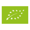 Organic agriculture Europe logo