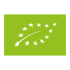 Organic agriculture Europe logo
