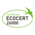 Corporate Social Responsibility logo