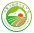 沙漠可持续生态产品 logo