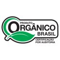 certification logo