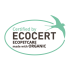 Care and hygiene products for animals logo