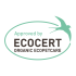 Productos ecológicos para animales logo