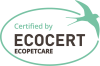 宠物卫生护理产品 logo