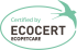 宠物卫生护理产品 logo